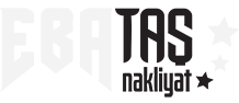 logo 2 ebatas