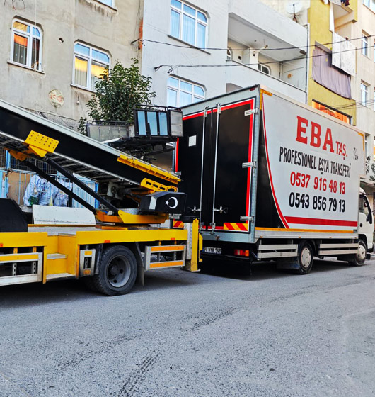 hakkimizda ebatas