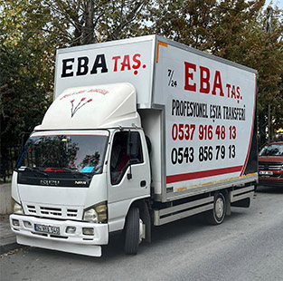 hakkimizda ebatas3